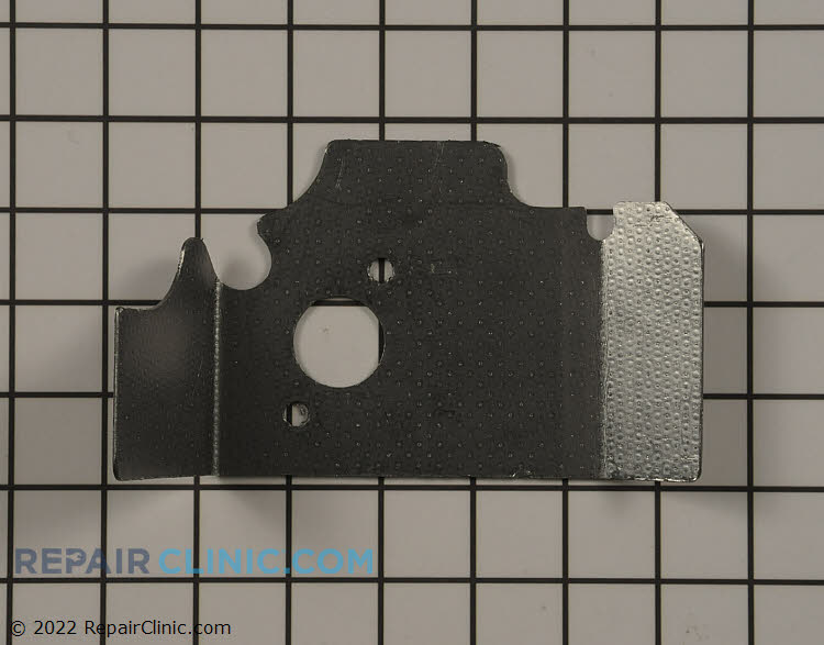 14 041 55-S Muffler Gasket